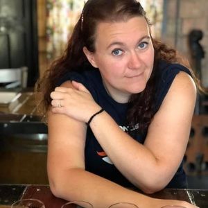 Meet your Posher, Victoria